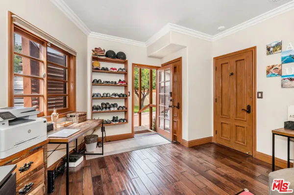 $2,299,000 | 4375 Kraft Avenue, Studio City, CA 91604