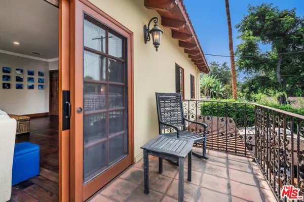 $2,299,000 | 4375 Kraft Avenue, Studio City, CA 91604
