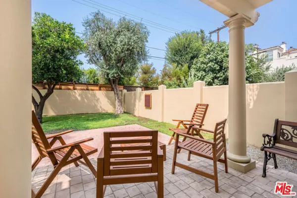 $2,299,000 | 4375 Kraft Avenue, Studio City, CA 91604