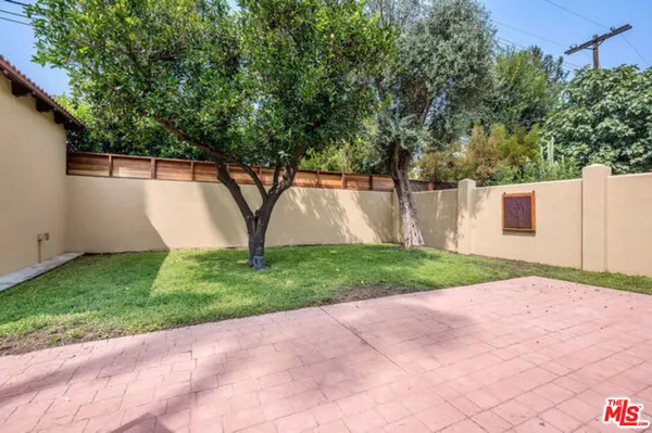 $2,299,000 | 4375 Kraft Avenue, Studio City, CA 91604