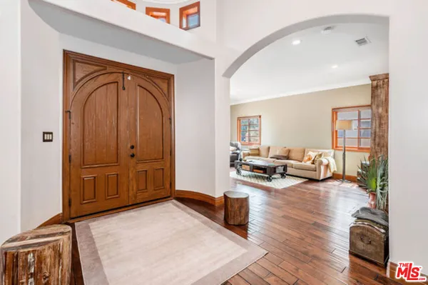 $2,299,000 | 4375 Kraft Avenue, Studio City, CA 91604