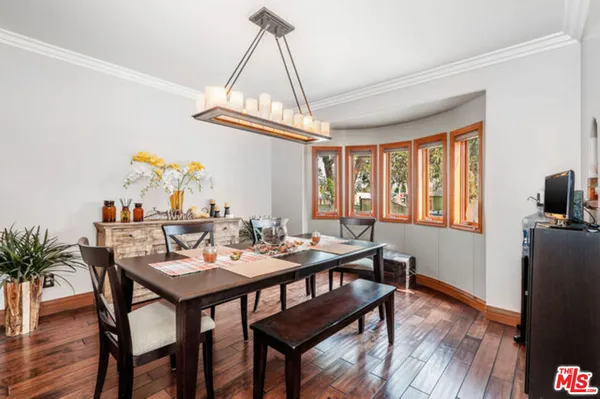 $2,299,000 | 4375 Kraft Avenue, Studio City, CA 91604