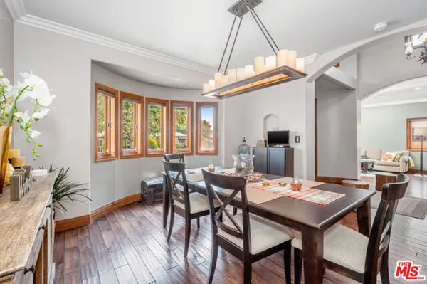 $2,299,000 | 4375 Kraft Avenue, Studio City, CA 91604