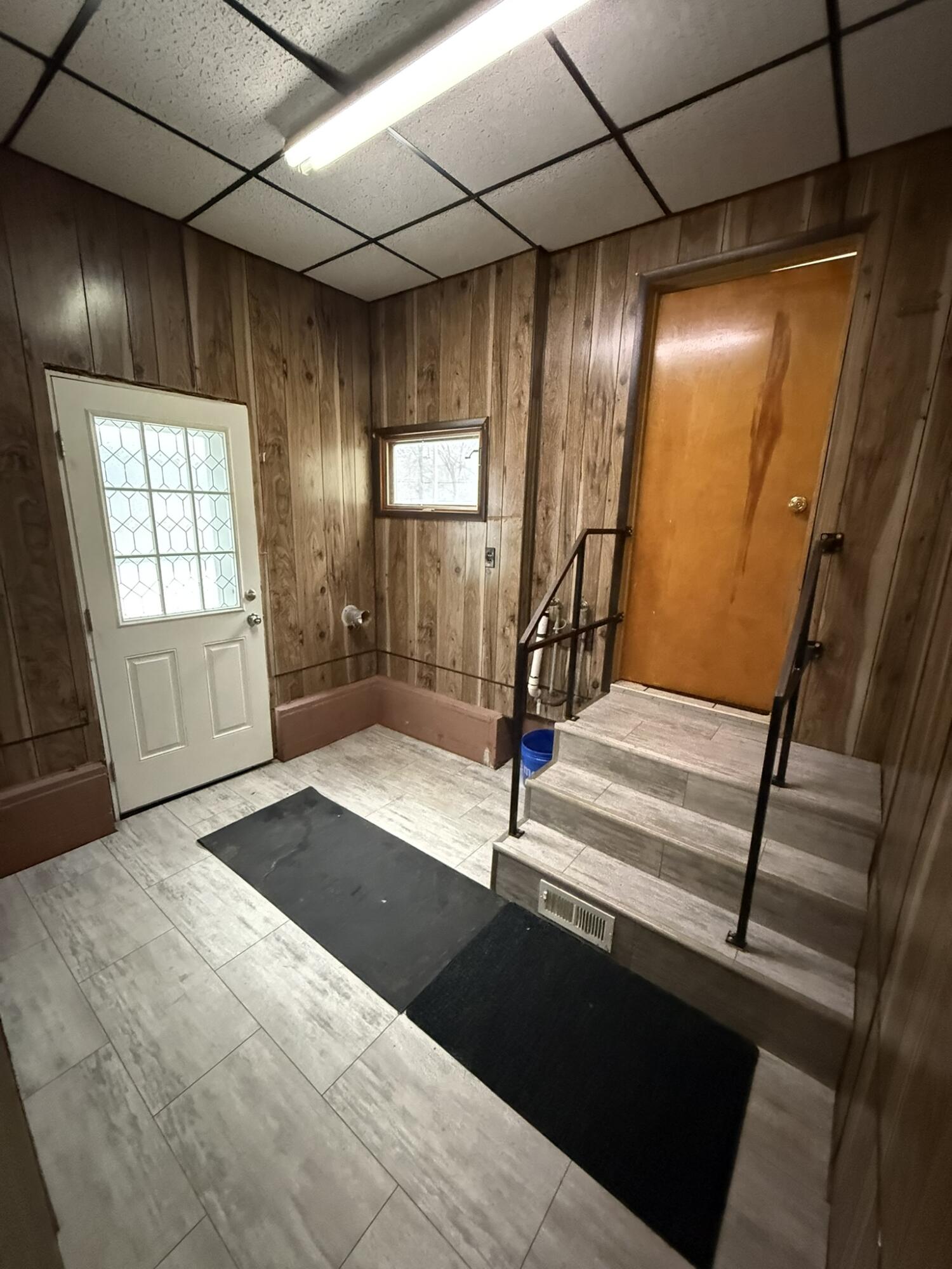 2018 North Whitehall Road Muskegon, MI 49445 - Photo 14 of 16 IMG_7733