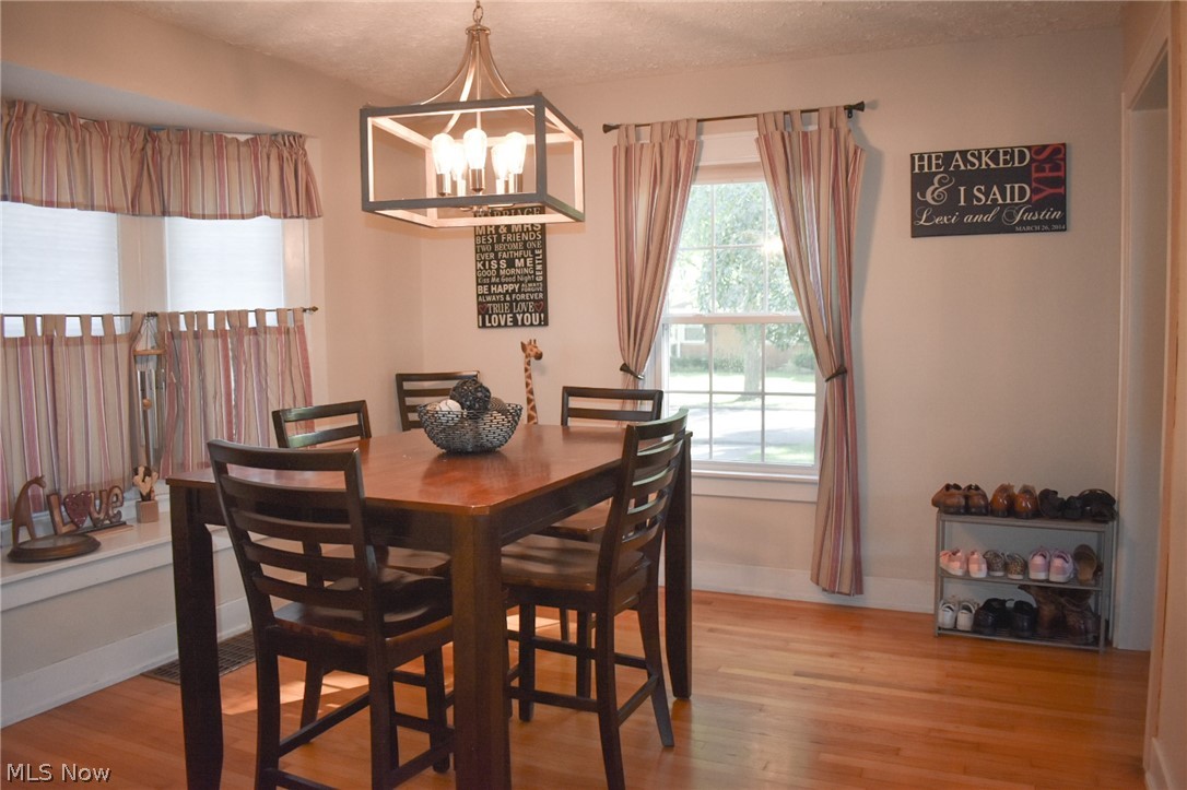 418 Rosedale Street Ravenna, OH 44266 - Photo 12 of 21 Gallery Image 12