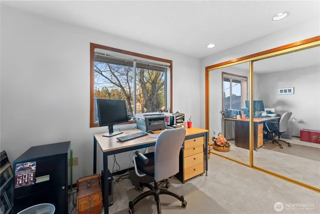 $799,900 | 11243 Airpark Lane Southeast, Yelm, WA 98597