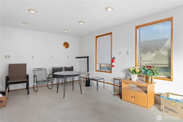 $799,900 | 11243 Airpark Lane Southeast, Yelm, WA 98597