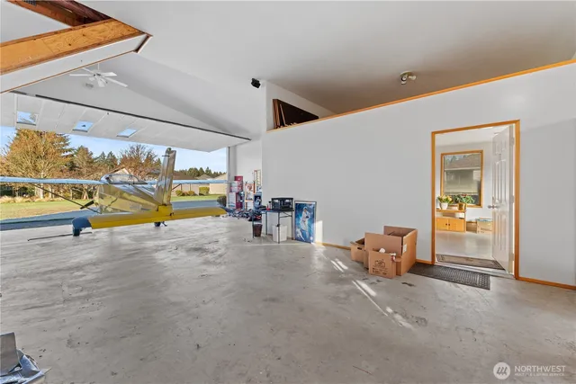 $799,900 | 11243 Airpark Lane Southeast, Yelm, WA 98597