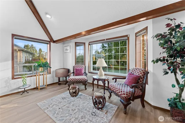 $799,900 | 11243 Airpark Lane Southeast, Yelm, WA 98597