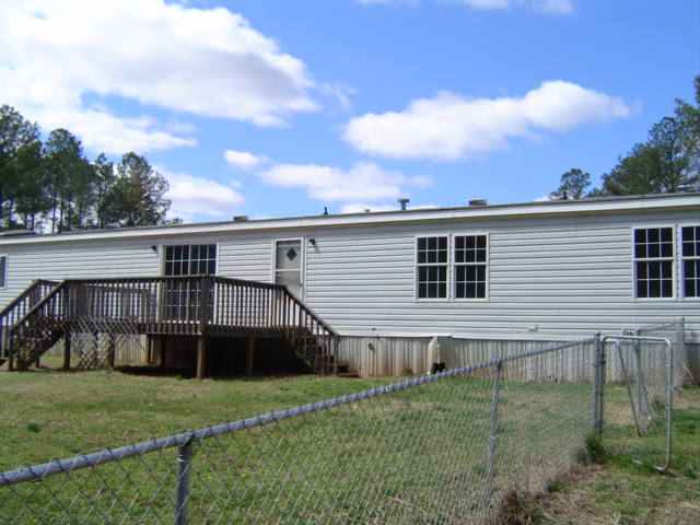 701 Whitten Road Waterloo, SC 29384 - Photo 2 of 7