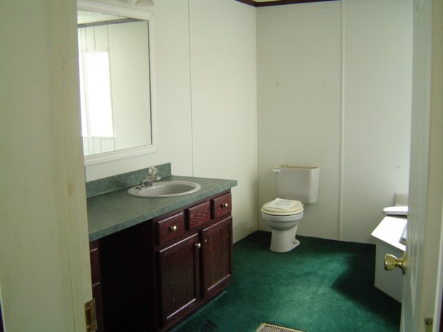 701 Whitten Road Waterloo, SC 29384 - Photo 3 of 7