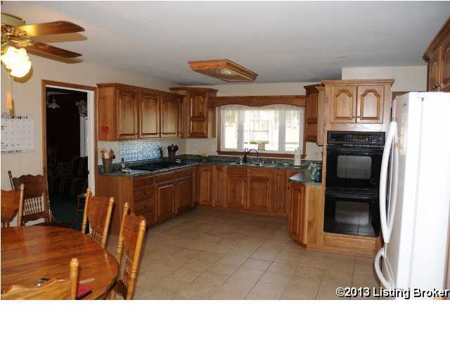 9100 Fairmount Road Louisville, KY 40291 - Photo 15 of 29 Additional Photo