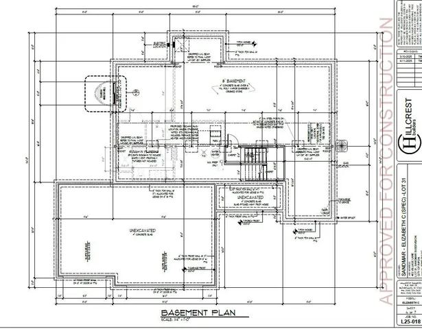 $379,900 | 402 Village Lane, Unit LT31, Ripon, WI 54971