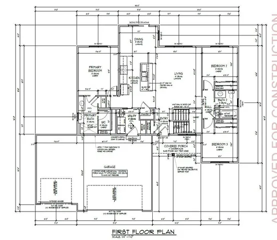 $379,900 | 402 Village Lane, Unit LT31, Ripon, WI 54971