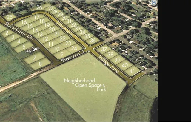 $379,900 | 402 Village Lane, Unit LT31, Ripon, WI 54971