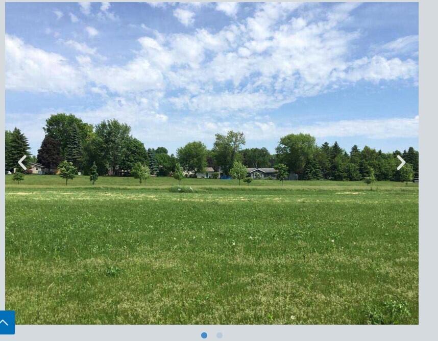 402 Village Lane, Unit LT31 Ripon, WI 54971 - Photo 6 of 8 Screenshot 2024-07-27 143445