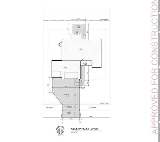 $379,900 | 402 Village Lane, Unit LT31, Ripon, WI 54971