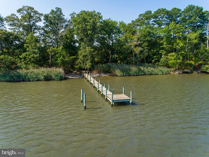 31780 Windy River Road Trappe, MD 21673 - Photo 6 of 30 Sandy Beach