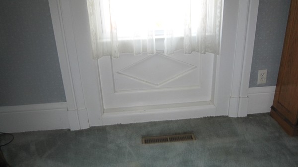 10 Russell Road Huntington, MA 01050 - Photo 16 of 28
