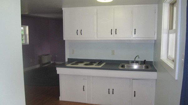 10 Russell Road Huntington, MA 01050 - Photo 19 of 28