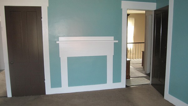 10 Russell Road Huntington, MA 01050 - Photo 25 of 28