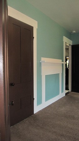 10 Russell Road Huntington, MA 01050 - Photo 26 of 28