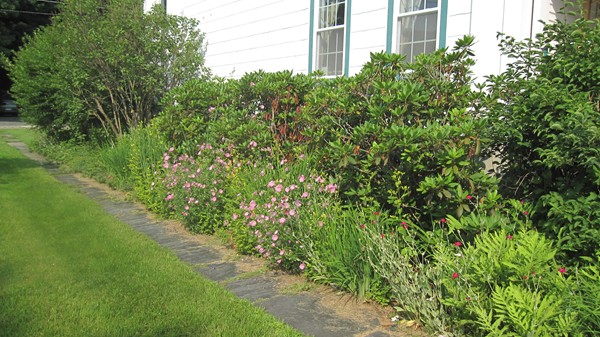 10 Russell Road Huntington, MA 01050 - Photo 5 of 28