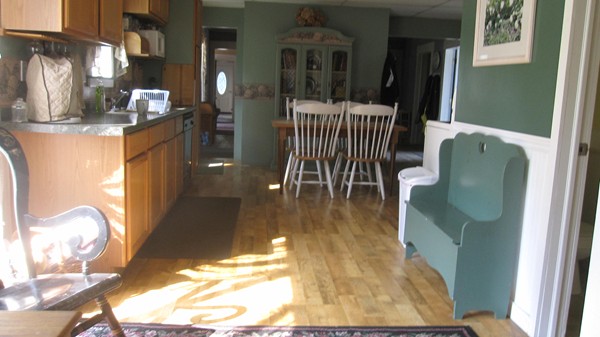 10 Russell Road Huntington, MA 01050 - Photo 8 of 28