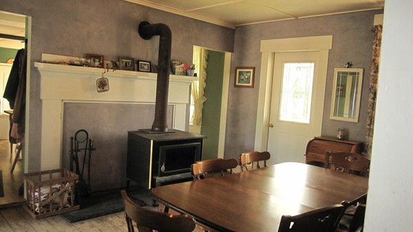 10 Russell Road Huntington, MA 01050 - Photo 9 of 28