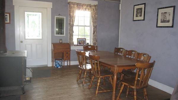 10 Russell Road Huntington, MA 01050 - Photo 10 of 28