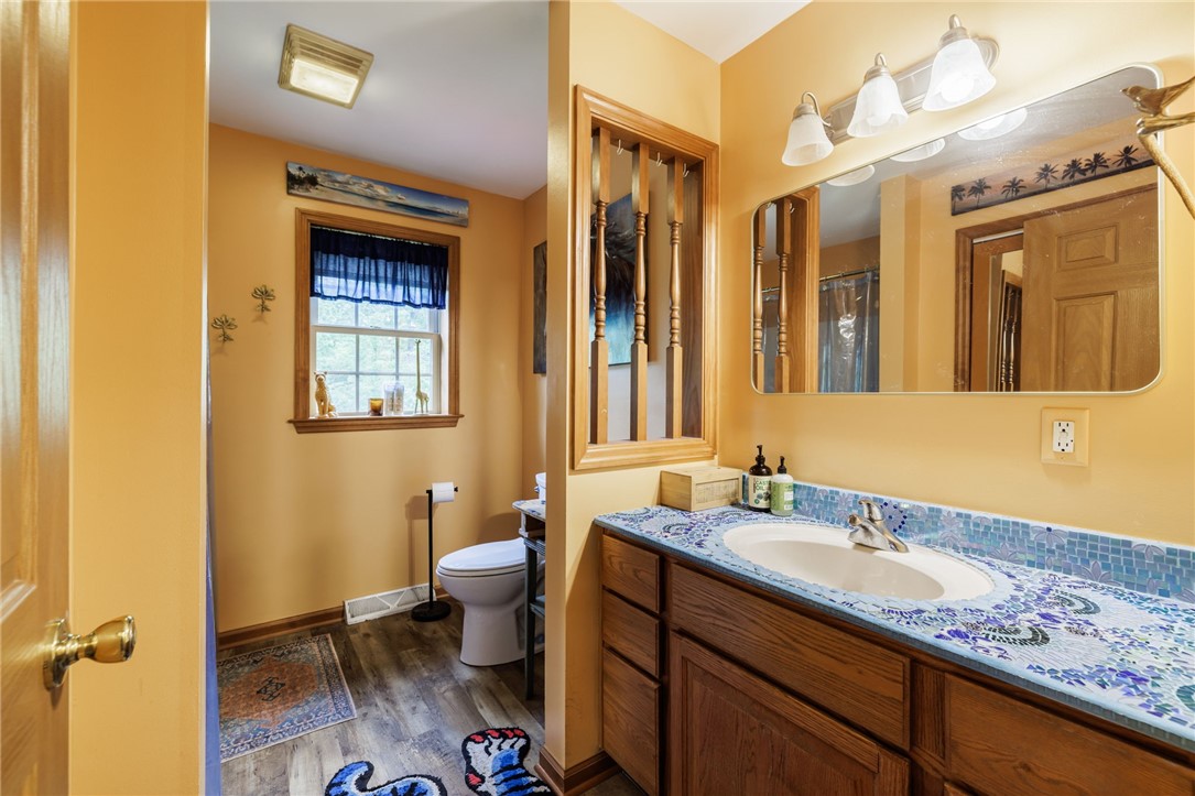 3767 Retsof Road York, NY 14533 - Photo 15 of 24 Gallery Image 15