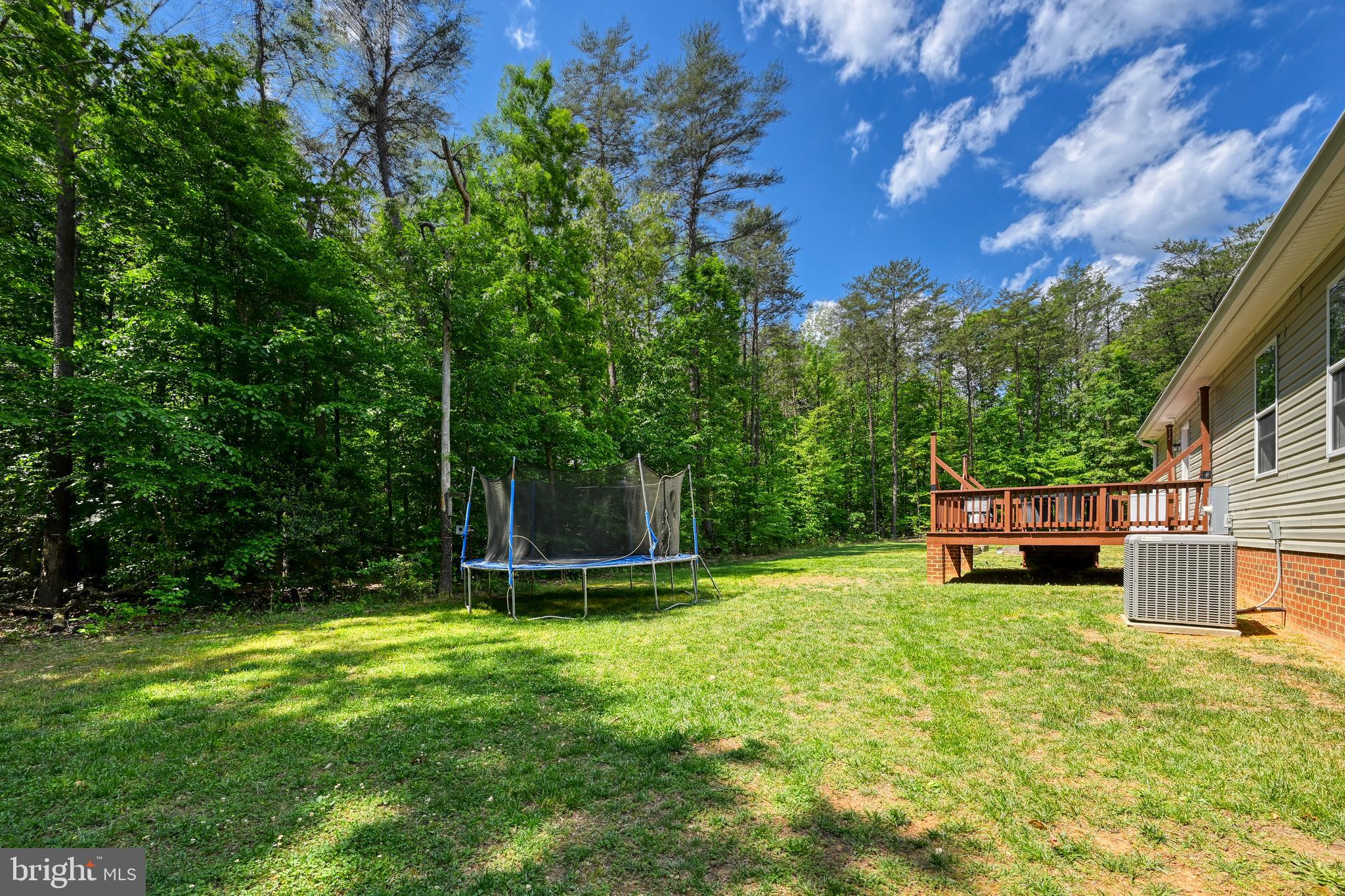 1176 Signboard Road Bumpass, VA 23024 - Photo 13 of 45