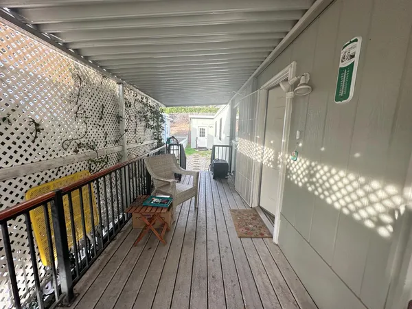 $192,000 | 10088 Dalewood Way, Grass Valley, CA 95949