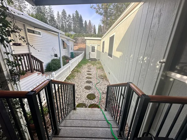 $192,000 | 10088 Dalewood Way, Grass Valley, CA 95949