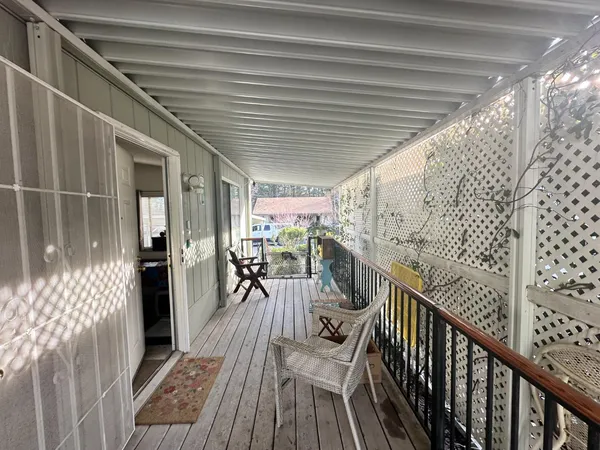 $192,000 | 10088 Dalewood Way, Grass Valley, CA 95949