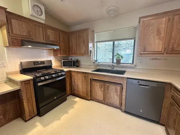 $192,000 | 10088 Dalewood Way, Grass Valley, CA 95949