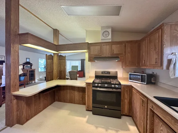 $192,000 | 10088 Dalewood Way, Grass Valley, CA 95949