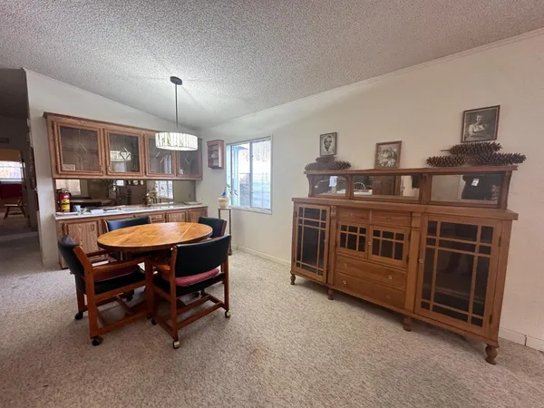 $192,000 | 10088 Dalewood Way, Grass Valley, CA 95949