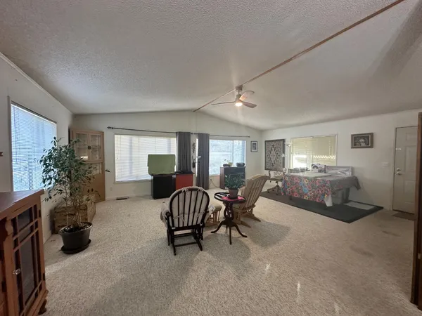 $192,000 | 10088 Dalewood Way, Grass Valley, CA 95949