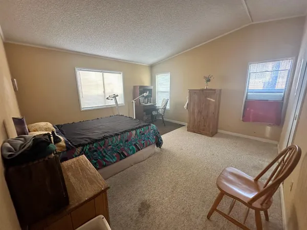 $192,000 | 10088 Dalewood Way, Grass Valley, CA 95949