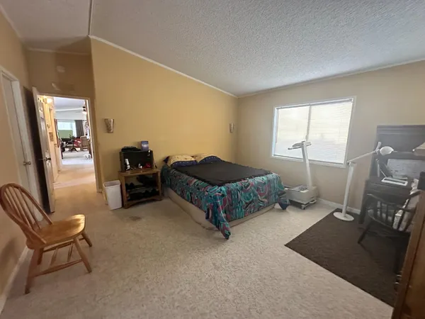 $192,000 | 10088 Dalewood Way, Grass Valley, CA 95949