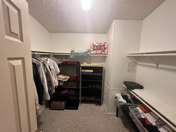 $192,000 | 10088 Dalewood Way, Grass Valley, CA 95949