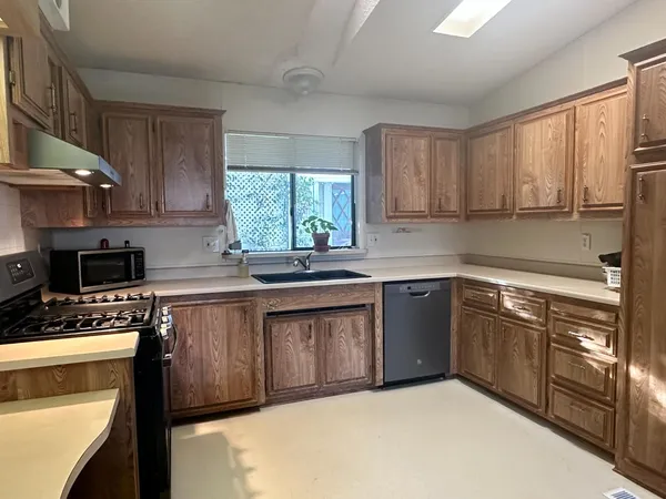 $192,000 | 10088 Dalewood Way, Grass Valley, CA 95949