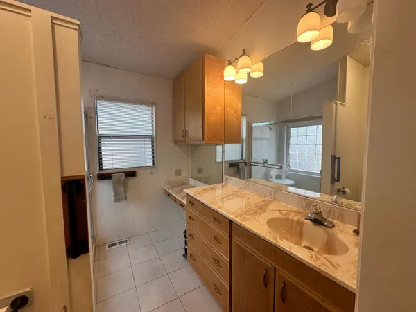 $192,000 | 10088 Dalewood Way, Grass Valley, CA 95949