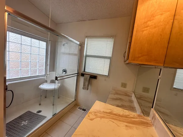 $192,000 | 10088 Dalewood Way, Grass Valley, CA 95949