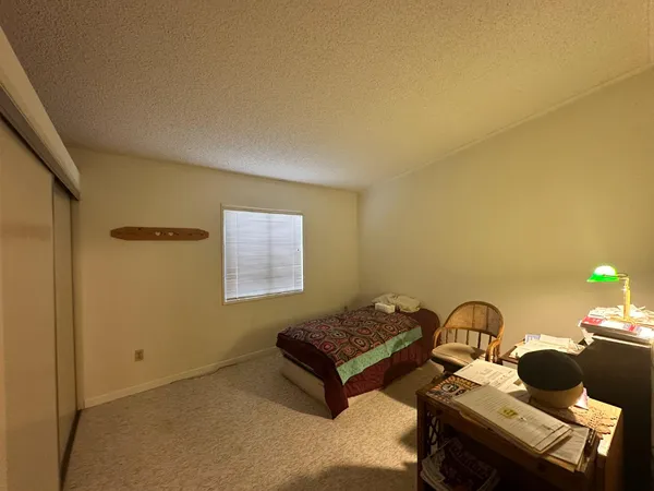 $192,000 | 10088 Dalewood Way, Grass Valley, CA 95949