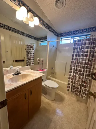 $192,000 | 10088 Dalewood Way, Grass Valley, CA 95949