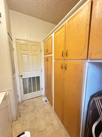 $192,000 | 10088 Dalewood Way, Grass Valley, CA 95949