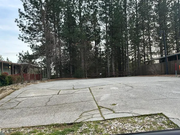 $192,000 | 10088 Dalewood Way, Grass Valley, CA 95949