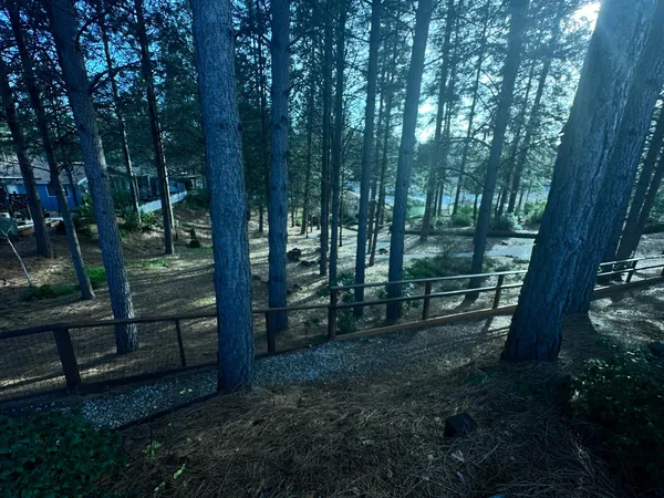 $192,000 | 10088 Dalewood Way, Grass Valley, CA 95949